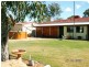 34-38 Edwardes Street, Roma QLD 4455