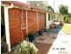 34-38 Edwardes Street, Roma QLD 4455