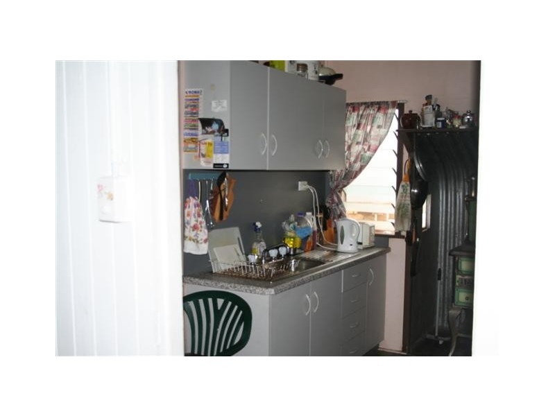 95 Richarsons Lane, Roma QLD 4455