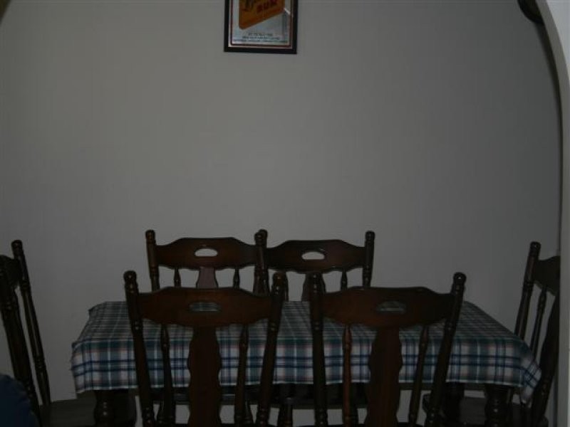 7 Roma Crescent, Roma QLD 4455