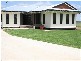 39 Robusta Drive, Roma QLD 4455