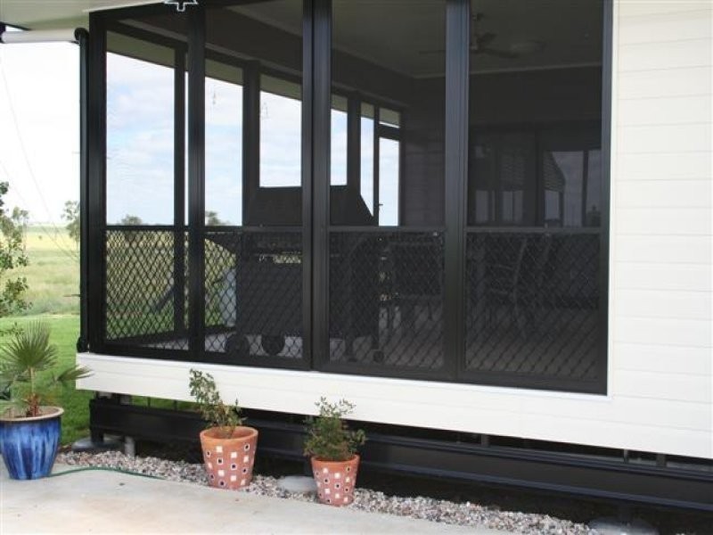 39 Robusta Drive, Roma QLD 4455