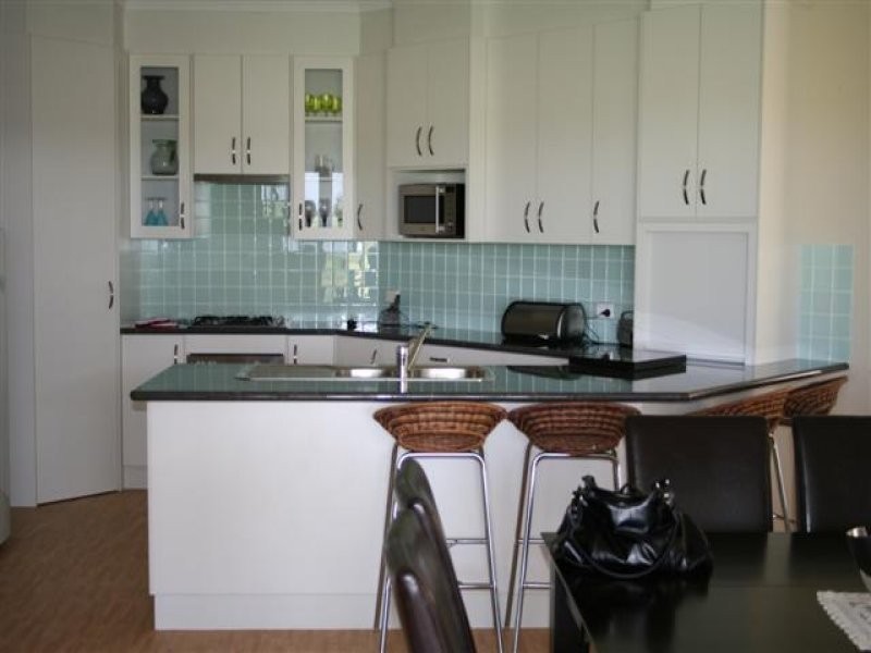 39 Robusta Drive, Roma QLD 4455