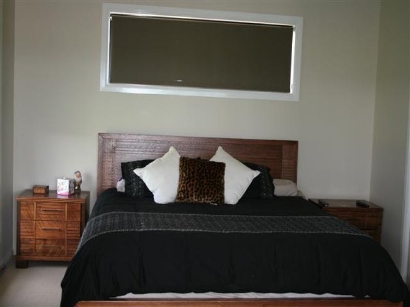 39 Robusta Drive, Roma QLD 4455