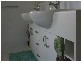 39 Robusta Drive, Roma QLD 4455