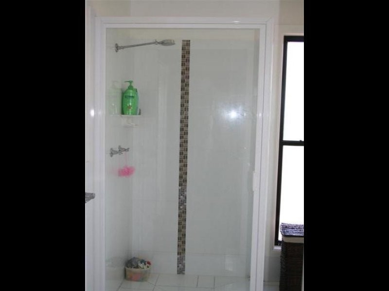 39 Robusta Drive, Roma QLD 4455