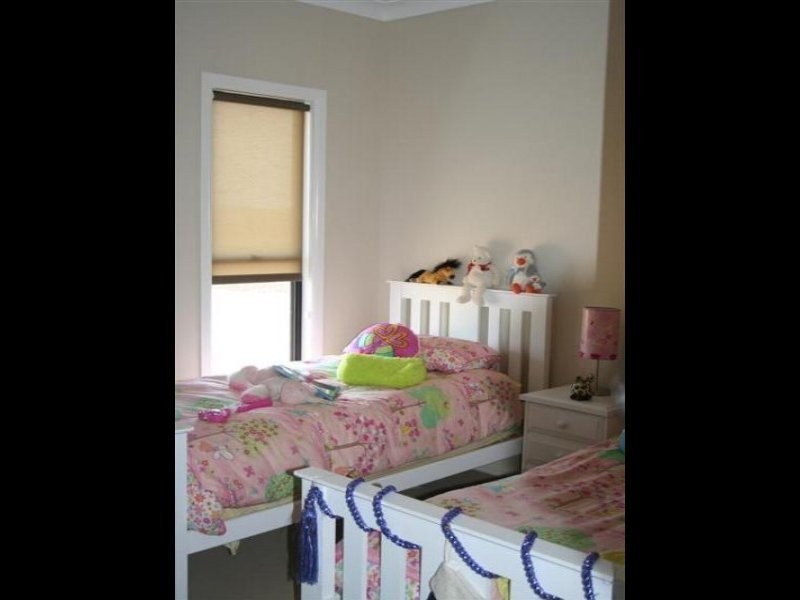 39 Robusta Drive, Roma QLD 4455