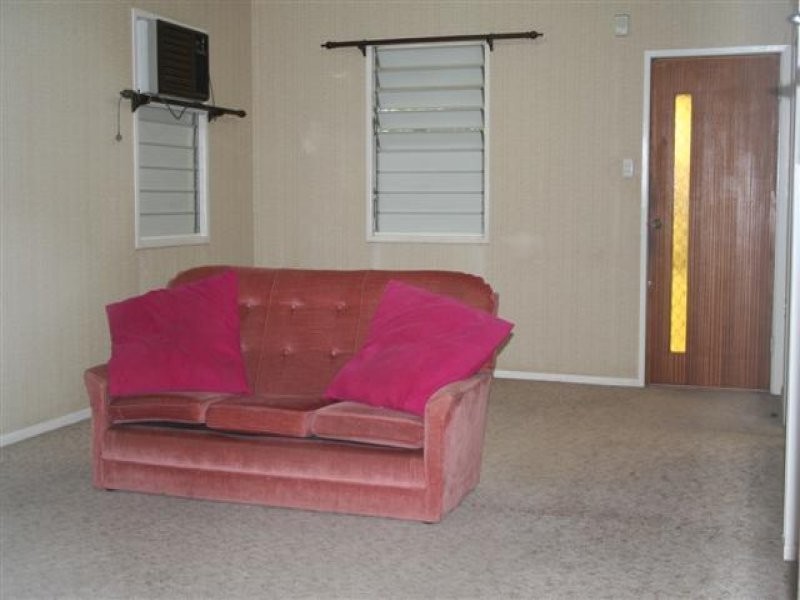 113 Wyndham Street, Roma QLD 4455