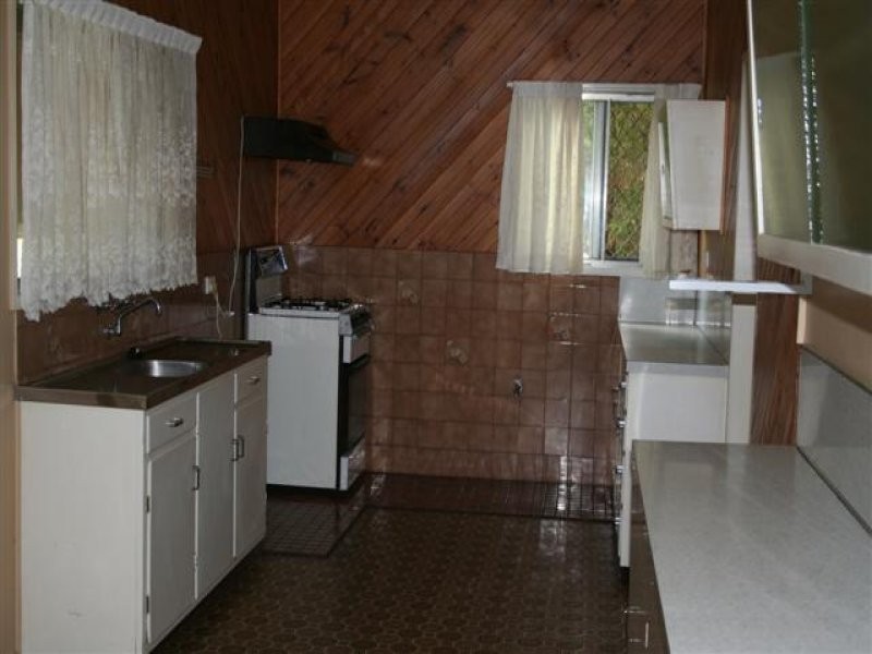 113 Wyndham Street, Roma QLD 4455