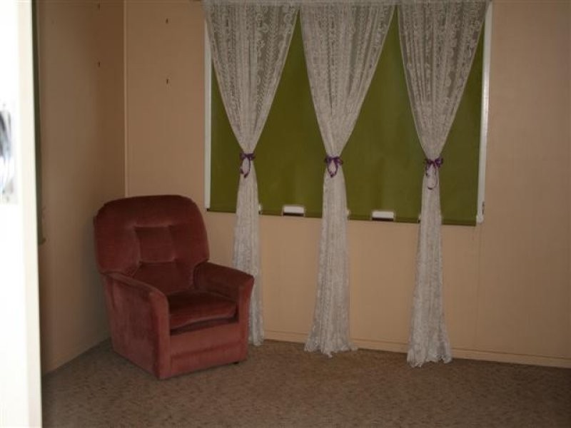 113 Wyndham Street, Roma QLD 4455