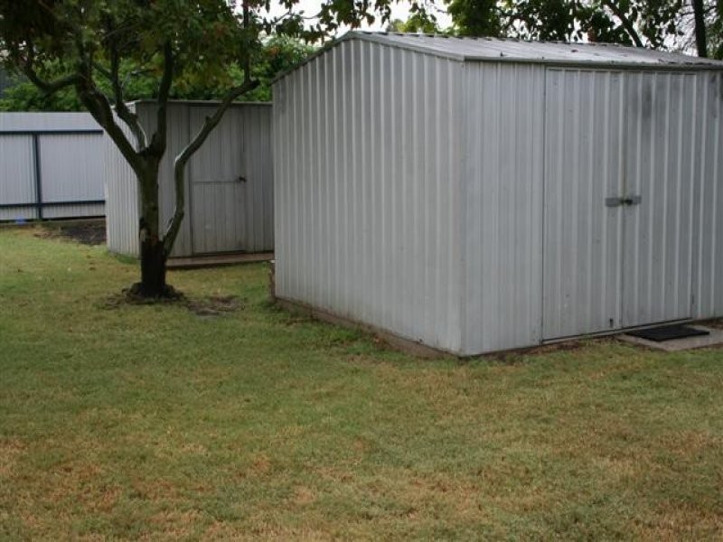 113 Wyndham Street, Roma QLD 4455