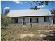 38-40 Raglan Street, Roma QLD 4455