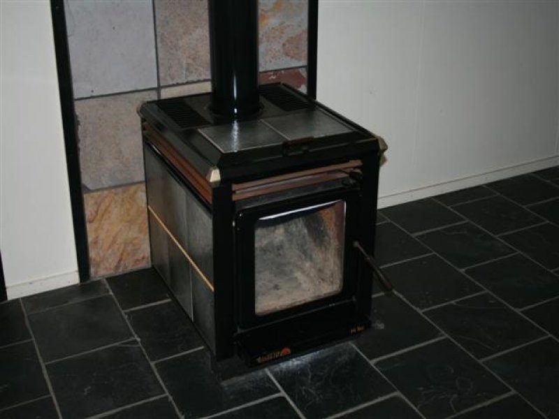 19-25 Wyndham Street, Roma QLD 4455