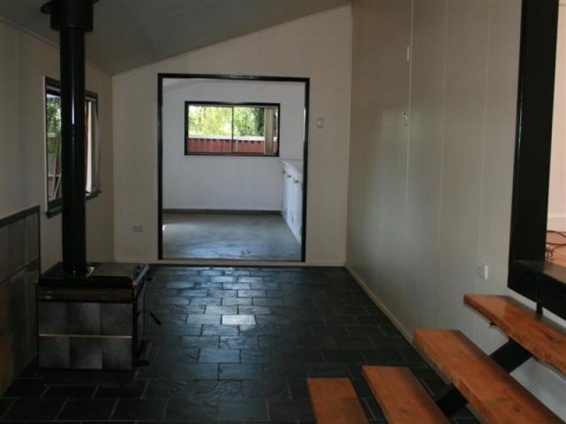 19-25 Wyndham Street, Roma QLD 4455