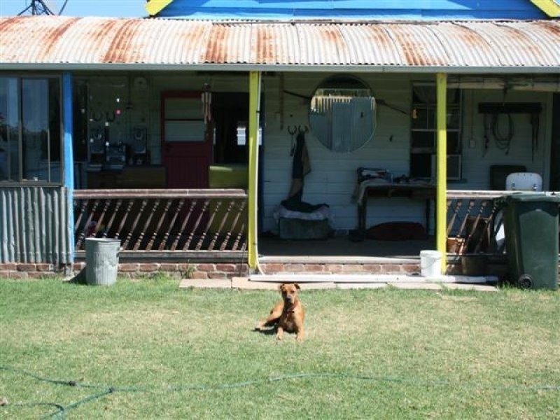 2-4 Rae Street, Roma QLD 4455