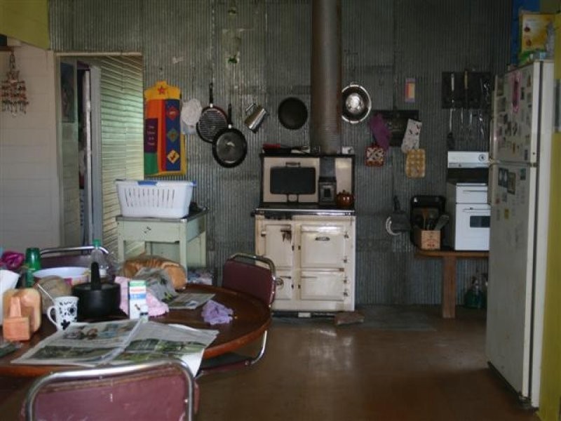 2-4 Rae Street, Roma QLD 4455