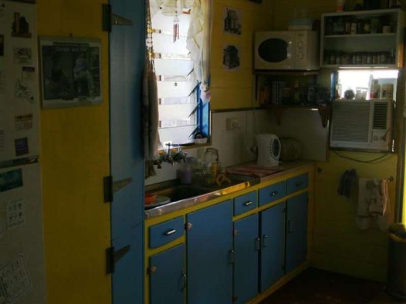 2-4 Rae Street, Roma QLD 4455