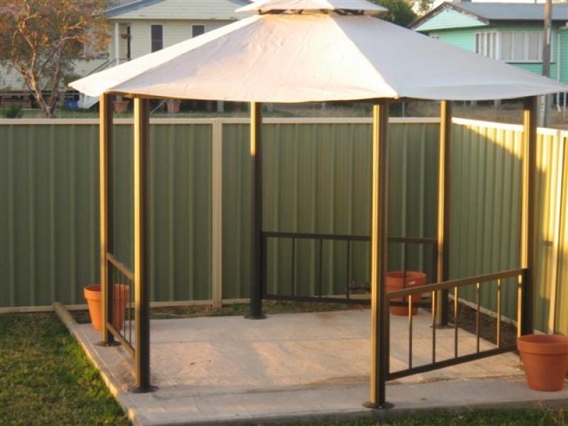 26 South Street, Roma QLD 4455