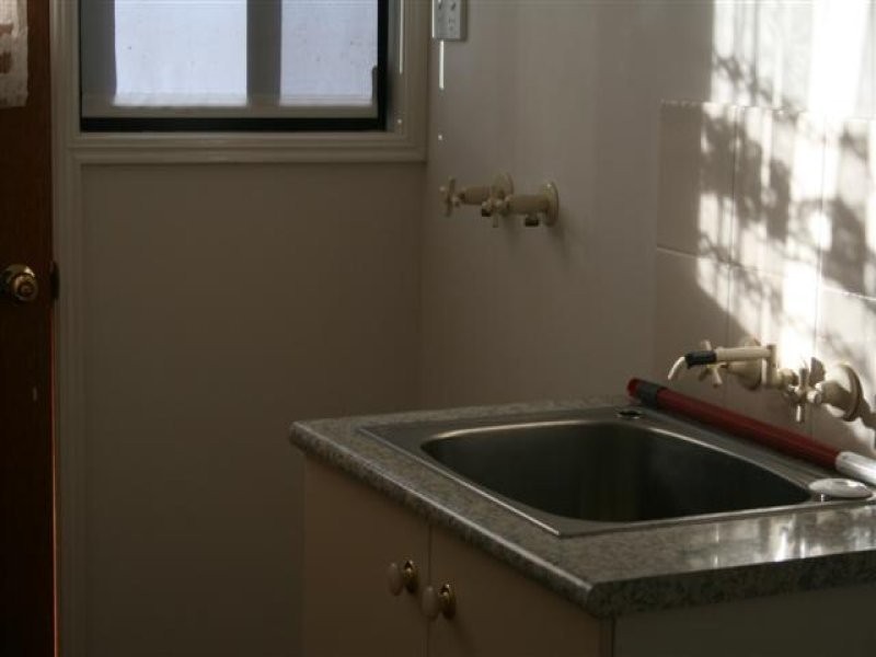 52 Raglan Street, Roma QLD 4455