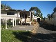52 Raglan Street, Roma QLD 4455