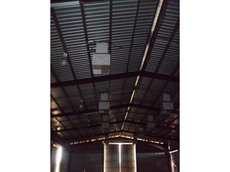 57-59 Spencer Street, Roma QLD 4455