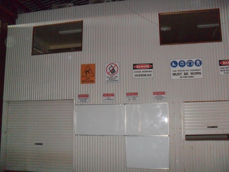 57-59 Spencer Street, Roma QLD 4455