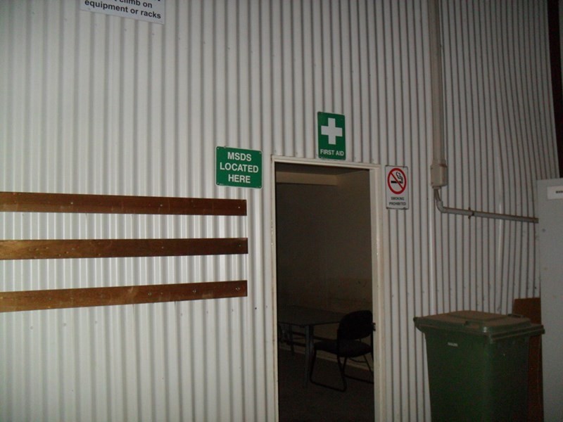 57-59 Spencer Street, Roma QLD 4455