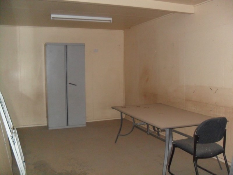 57-59 Spencer Street, Roma QLD 4455