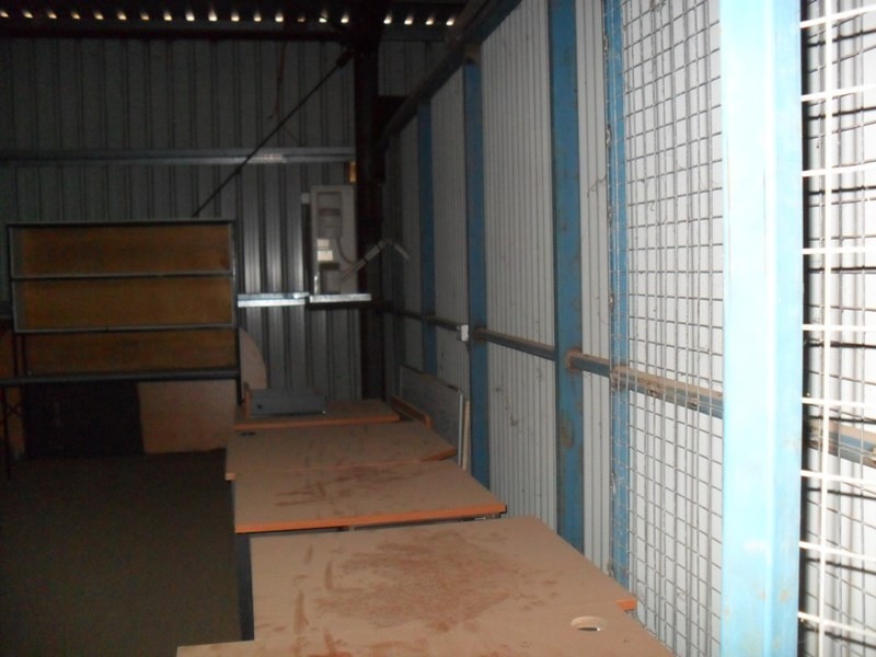 57-59 Spencer Street, Roma QLD 4455