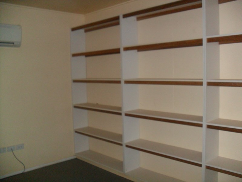 57-59 Spencer Street, Roma QLD 4455