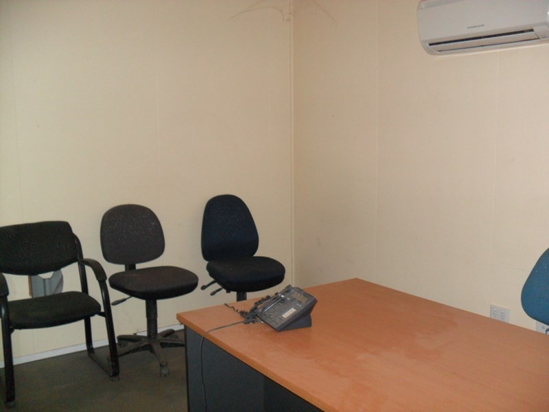 57-59 Spencer Street, Roma QLD 4455