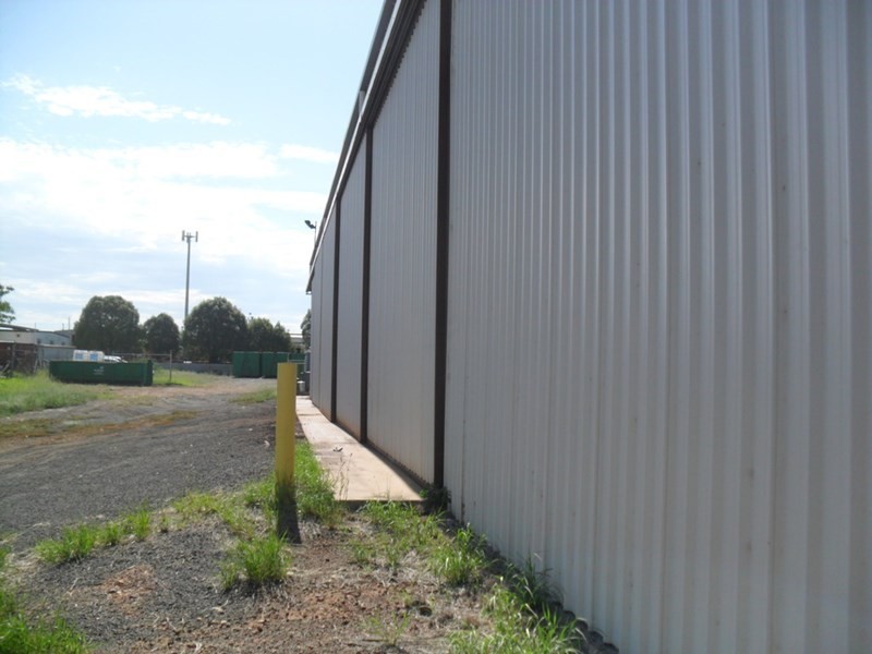 57-59 Spencer Street, Roma QLD 4455