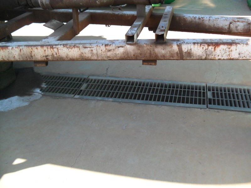 57-59 Spencer Street, Roma QLD 4455