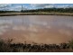 43 Nalpha Downs Road, Mitchell QLD 4465