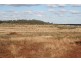 43 Nalpha Downs Road, Mitchell QLD 4465