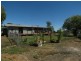 439 Freemans Road, Roma QLD 4455