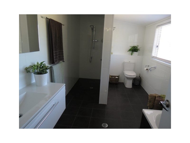 439 Freemans Road, Roma QLD 4455