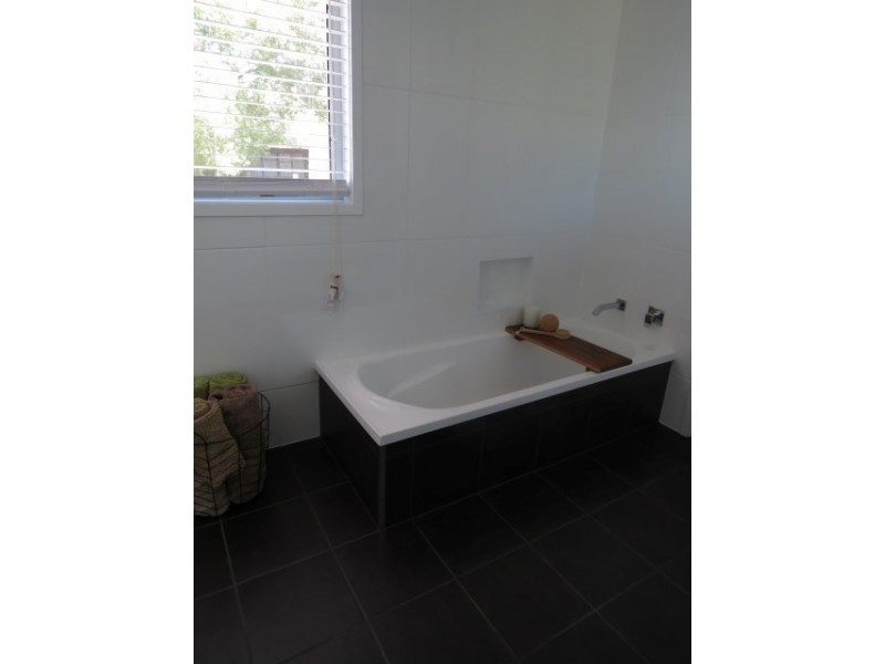 439 Freemans Road, Roma QLD 4455