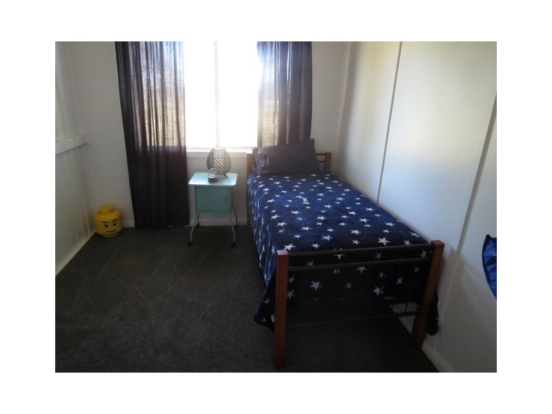 439 Freemans Road, Roma QLD 4455