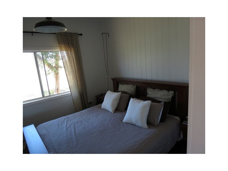 439 Freemans Road, Roma QLD 4455