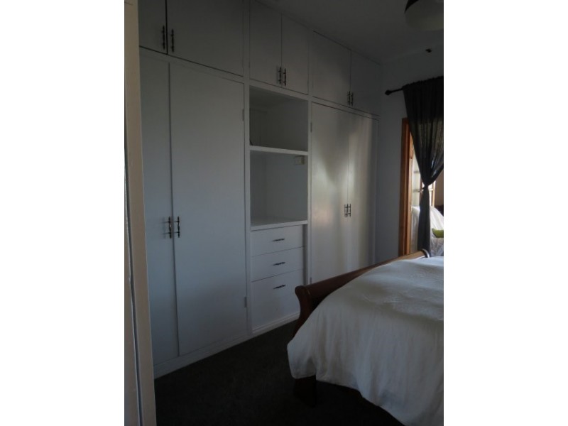 439 Freemans Road, Roma QLD 4455