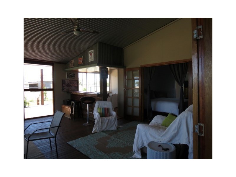 439 Freemans Road, Roma QLD 4455