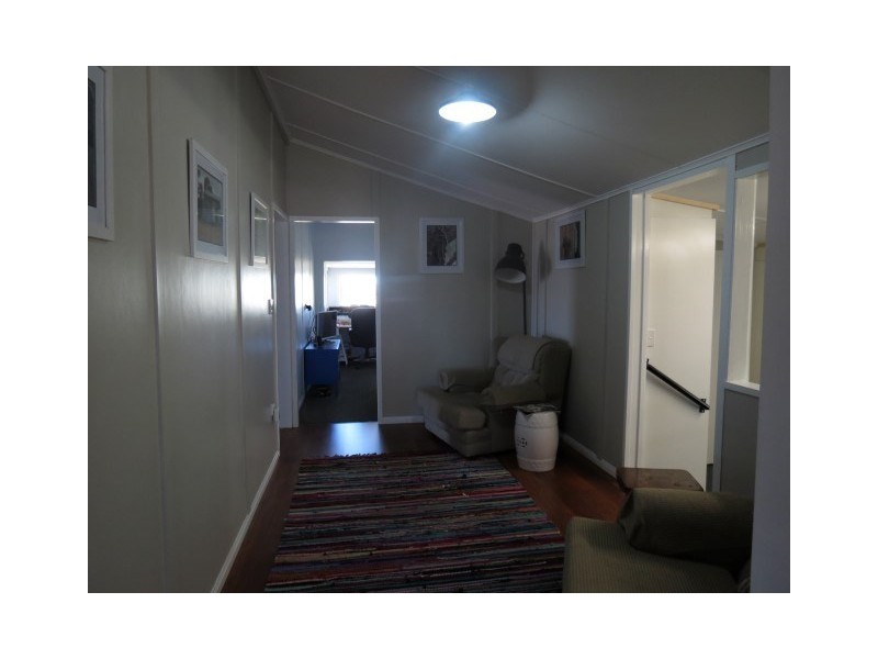 439 Freemans Road, Roma QLD 4455