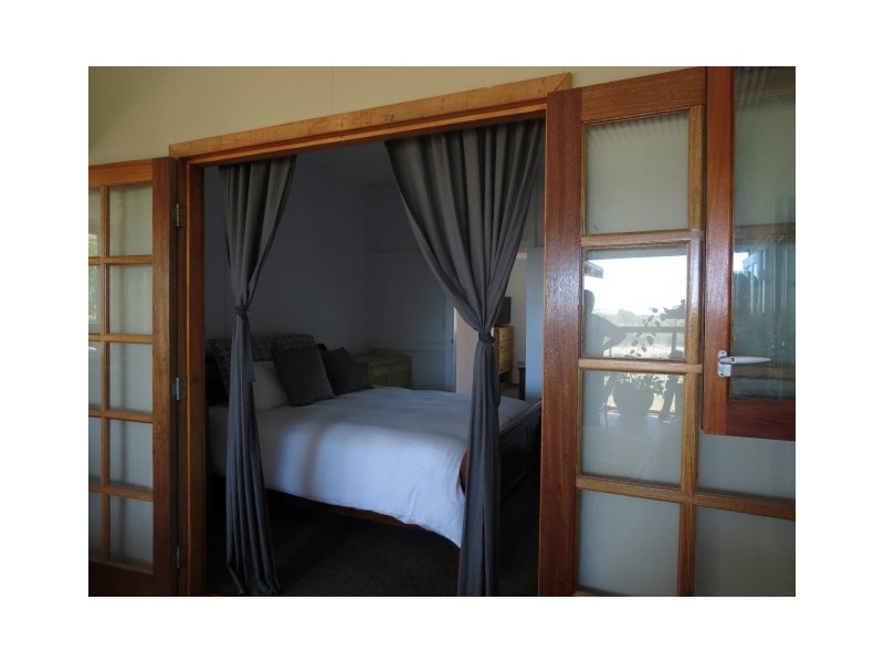 439 Freemans Road, Roma QLD 4455