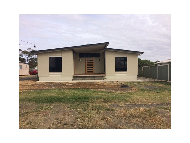 107 Wyndham Street, Roma QLD 4455