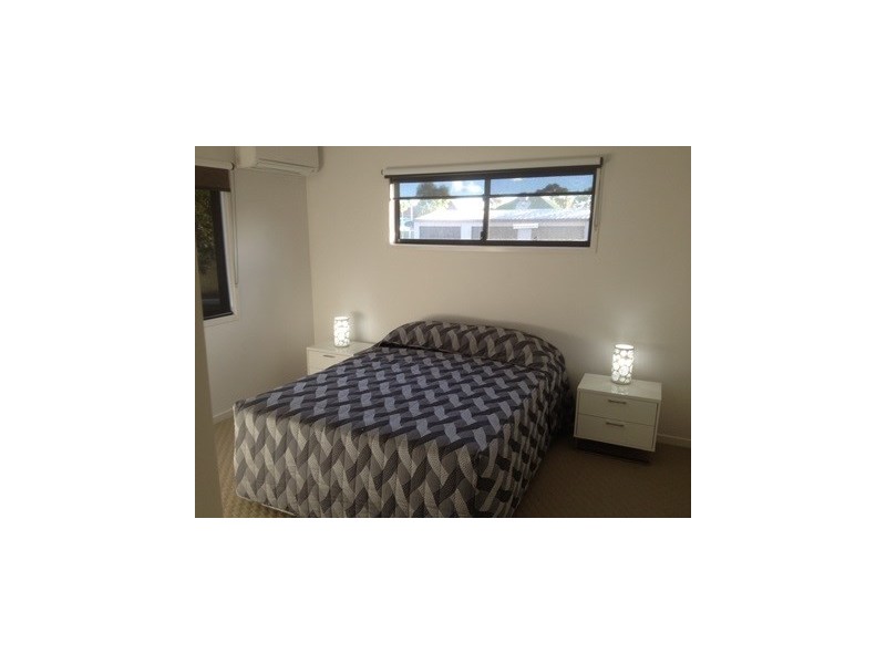 107 Wyndham Street, Roma QLD 4455