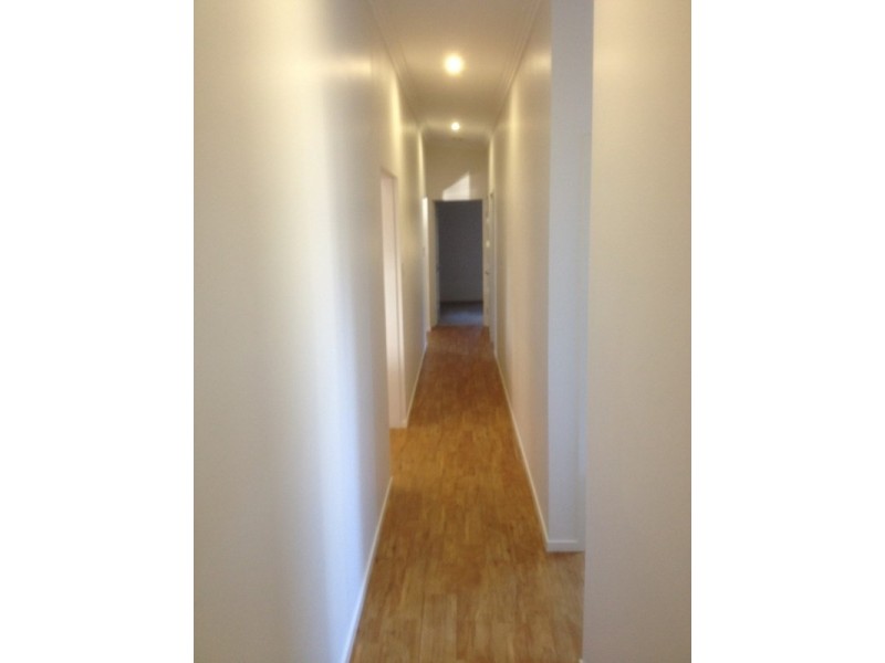 107 Wyndham Street, Roma QLD 4455