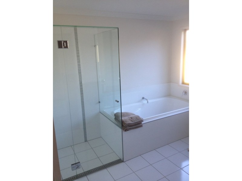 107 Wyndham Street, Roma QLD 4455