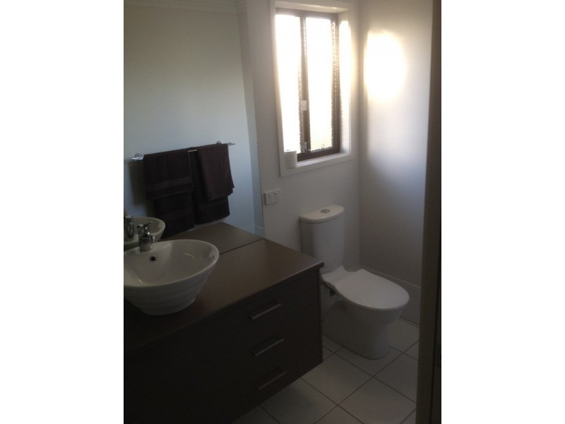 107 Wyndham Street, Roma QLD 4455