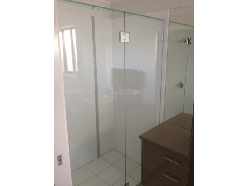 107 Wyndham Street, Roma QLD 4455